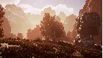 Icarus: Dangerous Horizons Expansion DLC - STEAM RU - irongamers.ru