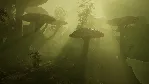 Icarus: Dangerous Horizons Expansion DLC - STEAM RU - irongamers.ru
