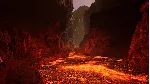 Icarus: Dangerous Horizons Expansion DLC - STEAM RU - irongamers.ru