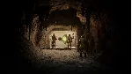 Icarus: Dangerous Horizons Expansion DLC - STEAM RU - irongamers.ru