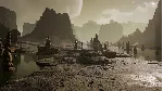 Icarus: Dangerous Horizons Expansion DLC - STEAM RU - irongamers.ru