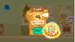 Box Bakery - STEAM GIFT РОССИЯ
