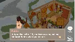 Box Bakery - STEAM GIFT РОССИЯ