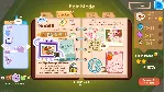 Box Bakery - STEAM GIFT РОССИЯ
