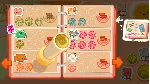 Box Bakery - STEAM GIFT РОССИЯ