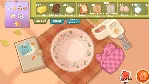 Box Bakery - STEAM GIFT РОССИЯ