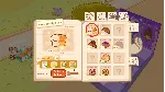 Box Bakery - STEAM GIFT РОССИЯ