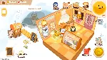 Box Bakery - STEAM GIFT РОССИЯ