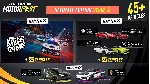 THE CREW MOTORFEST ULTIMATE YEAR 2 EDITION XBOX ONE|XS КЛЮЧ - irongamers.ru