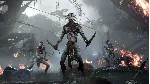 FROM THE ASHES EXPANSION - AVATAR: FRONTIERS OF PANDORA XBOX SERIES X|S КЛЮЧ - irongamers.ru