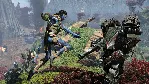 FROM THE ASHES EXPANSION - AVATAR: FRONTIERS OF PANDORA XBOX SERIES X|S КЛЮЧ - irongamers.ru