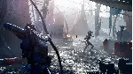 FROM THE ASHES EXPANSION - AVATAR: FRONTIERS OF PANDORA XBOX SERIES X|S КЛЮЧ - irongamers.ru