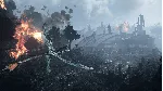 FROM THE ASHES EXPANSION - AVATAR: FRONTIERS OF PANDORA XBOX SERIES X|S КЛЮЧ - irongamers.ru