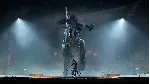 FROM THE ASHES EXPANSION - AVATAR: FRONTIERS OF PANDORA XBOX SERIES X|S КЛЮЧ - irongamers.ru
