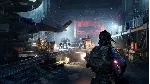 FROM THE ASHES EXPANSION - AVATAR: FRONTIERS OF PANDORA XBOX SERIES X|S КЛЮЧ - irongamers.ru