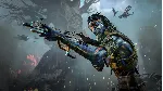FROM THE ASHES EXPANSION - AVATAR: FRONTIERS OF PANDORA XBOX SERIES X|S КЛЮЧ - irongamers.ru
