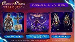 PRINCE OF PERSIA™: THE LOST CROWN - COMPLETE EDITION XBOX ONE|XS КЛЮЧ - irongamers.ru