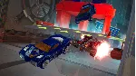 ✅ ❤ ️HOT WHEELS UNLEASHED™ 2 - TURBOCHARGED - DELUXE EDITION❤ ️XBOX|XS+PC🔑 КЛЮЧ✅ 