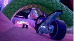 ✅ ❤ ️HOT WHEELS UNLEASHED™ 2 - TURBOCHARGED - DELUXE EDITION❤ ️XBOX|XS+PC🔑 КЛЮЧ✅ 