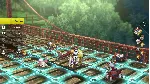✅ ❤ ️DIGIMON SURVIVE❤ ️XBOX ONE|XS🔑 КЛЮЧ✅ 