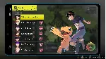 ✅ ❤ ️DIGIMON SURVIVE❤ ️XBOX ONE|XS🔑 КЛЮЧ✅ 