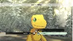 ✅ ❤ ️DIGIMON SURVIVE❤ ️XBOX ONE|XS🔑 КЛЮЧ✅ 