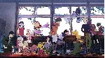 ✅ ❤ ️DIGIMON SURVIVE❤ ️XBOX ONE|XS🔑 КЛЮЧ✅ 