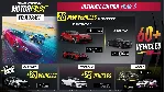 THE CREW MOTORFEST ULTIMATE YEAR 3 EDITION XBOX ONE|XS КЛЮЧ - irongamers.ru