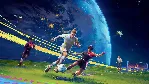 REMATCH - ELITE EDITION XBOX|XS+PC КЛЮЧ - irongamers.ru
