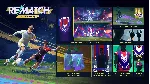REMATCH - ELITE EDITION XBOX|XS+PC КЛЮЧ - irongamers.ru