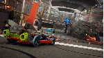 ✅ ❤ ️HOT WHEELS UNLEASHED™ 2 - TURBOCHARGED - LEGENDARY EDITION❤ ️XBOX ONE|XS+PC🔑 КЛЮЧ✅ 