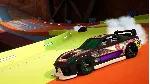 ✅ ❤ ️HOT WHEELS UNLEASHED™ 2 - TURBOCHARGED - LEGENDARY EDITION❤ ️XBOX ONE|XS+PC🔑 КЛЮЧ✅ 