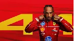 ✅ ❤ ️F1® 25: F1® THE MOVIE - CHAPTER SCENARIOS❤ ️XBOX SERIES X|S🔑 КЛЮЧ✅ 