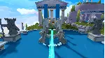 GOLF WITH YOUR FRIENDS - OLYMPUS ODYSSEY COURSE XBOX ONE|XS КЛЮЧ - irongamers.ru