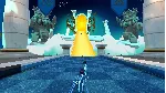 GOLF WITH YOUR FRIENDS - OLYMPUS ODYSSEY COURSE XBOX ONE|XS КЛЮЧ - irongamers.ru