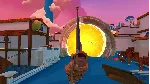 GOLF WITH YOUR FRIENDS - OLYMPUS ODYSSEY COURSE XBOX ONE|XS КЛЮЧ - irongamers.ru
