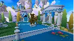 GOLF WITH YOUR FRIENDS - OLYMPUS ODYSSEY COURSE XBOX ONE|XS КЛЮЧ - irongamers.ru