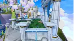 GOLF WITH YOUR FRIENDS - OLYMPUS ODYSSEY COURSE XBOX ONE|XS КЛЮЧ - irongamers.ru