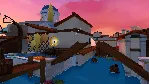 GOLF WITH YOUR FRIENDS - OLYMPUS ODYSSEY COURSE XBOX ONE|XS КЛЮЧ - irongamers.ru