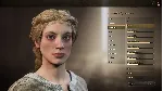 Pax Dei СТИМ Steam Gift