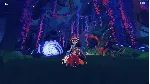 Haste СТИМ Steam Gift