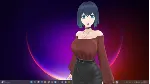 Your Friend&acute;s Mom STEAM GIFT AUTO RU+МИР - irongamers.ru