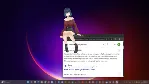 Your Friend&acute;s Mom STEAM GIFT AUTO RU+МИР - irongamers.ru