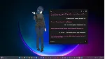 Your Friend&acute;s Mom STEAM GIFT AUTO RU+МИР - irongamers.ru