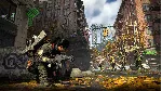 TOM CLANCY’S THE DIVISION 2 - GOLD EDITION XBOX ONE|XS КЛЮЧ - irongamers.ru