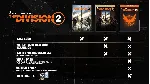 TOM CLANCY’S THE DIVISION 2 - GOLD EDITION XBOX ONE|XS КЛЮЧ - irongamers.ru