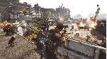 TOM CLANCY’S THE DIVISION 2 - GOLD EDITION XBOX ONE|XS КЛЮЧ - irongamers.ru
