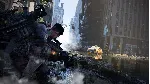TOM CLANCY’S THE DIVISION 2 - GOLD EDITION XBOX ONE|XS КЛЮЧ - irongamers.ru