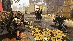 TOM CLANCY’S THE DIVISION 2 - GOLD EDITION XBOX ONE|XS КЛЮЧ - irongamers.ru