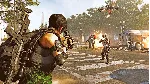 TOM CLANCY’S THE DIVISION 2 - GOLD EDITION XBOX ONE|XS КЛЮЧ - irongamers.ru